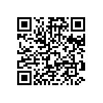 CA3100E24-9S-B-03 QRCode