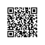 CA3100E24-9SB15-05 QRCode