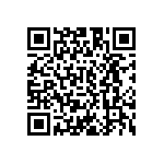 CA3100E24-9SF80 QRCode