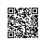 CA3100E24-9SWB01 QRCode