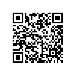 CA3100E24-9SWB14 QRCode