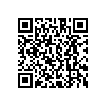 CA3100E24A24P-B-03 QRCode