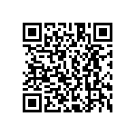 CA3100E24A24P-B-15 QRCode