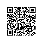 CA3100E24A24PF80 QRCode