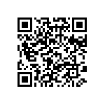 CA3100E24A24S-B-14-F0 QRCode