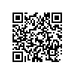 CA3100E24A24SB13 QRCode