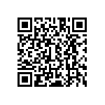 CA3100E24A28PB0305 QRCode