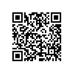 CA3100E24A28SB15A176 QRCode