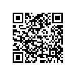 CA3100E24A28SWB15 QRCode