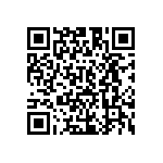 CA3100E28-10P-B QRCode