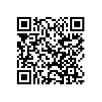 CA3100E28-10PYB-F80-05-F42 QRCode