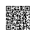CA3100E28-10PZB-F80-05-F42 QRCode