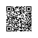 CA3100E28-10SDNF80 QRCode