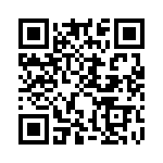 CA3100E28-11P QRCode