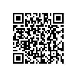 CA3100E28-11PB14 QRCode