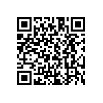 CA3100E28-11PB15 QRCode