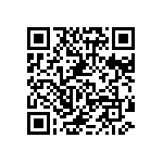 CA3100E28-11S-B-F80-05 QRCode