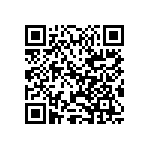 CA3100E28-11S-B-F80-08-F0 QRCode