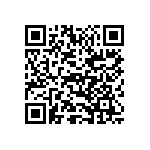 CA3100E28-11SB05-15 QRCode