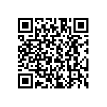 CA3100E28-11SB15 QRCode