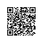 CA3100E28-11SWB15 QRCode