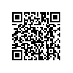 CA3100E28-12P-B-F0 QRCode