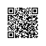 CA3100E28-12P15 QRCode