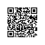 CA3100E28-12PB01 QRCode