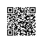 CA3100E28-12PB05-15 QRCode