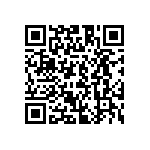 CA3100E28-12PF187 QRCode