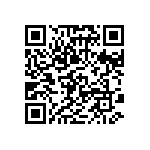 CA3100E28-12PWBF80-09 QRCode