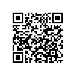 CA3100E28-12PYBF80-09 QRCode