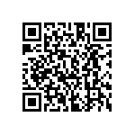 CA3100E28-12S-B-01 QRCode