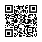 CA3100E28-12S QRCode