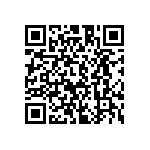 CA3100E28-12SBF80-09 QRCode