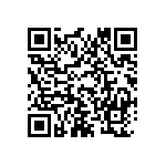 CA3100E28-12SF80 QRCode