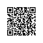 CA3100E28-12SWB-02-05 QRCode