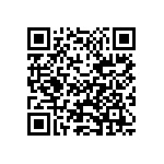 CA3100E28-12SWBF80-09 QRCode