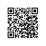 CA3100E28-12SXBF80-09 QRCode