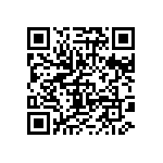 CA3100E28-15PB02-05 QRCode