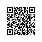 CA3100E28-15PB05-14 QRCode