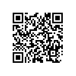 CA3100E28-15PB05 QRCode