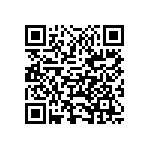 CA3100E28-15PBA231F80 QRCode