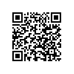 CA3100E28-15PBF80A176 QRCode