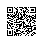 CA3100E28-15PYB-F80 QRCode