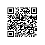 CA3100E28-15PZB-F80 QRCode