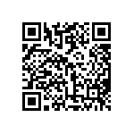 CA3100E28-15S-B-F80-F0 QRCode