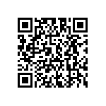 CA3100E28-15SYB-02-05 QRCode