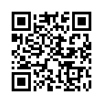 CA3100E28-16P QRCode