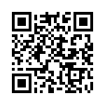 CA3100E28-16PB QRCode